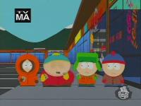 South Park